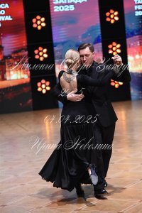 DSC_9684.JPG