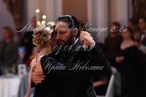 DSC_9472.JPG