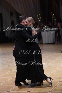 DSC_9688.JPG