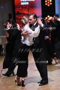 DSC_9488.JPG