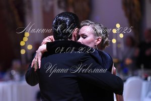 DSC_9471.JPG