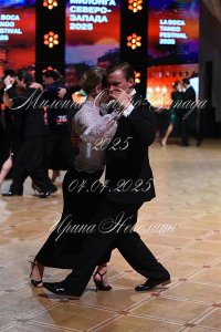 DSC_9568.JPG
