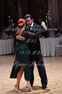 DSC_9680.JPG