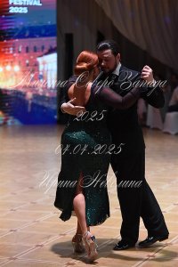 DSC_9677.JPG