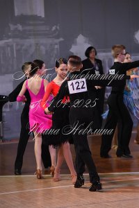 DSC_7387.JPG