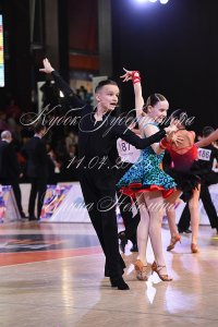 DSC_8150.JPG
