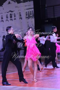 DSC_7675.JPG