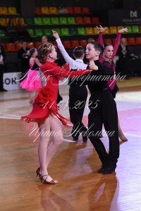 DSC_8439.JPG