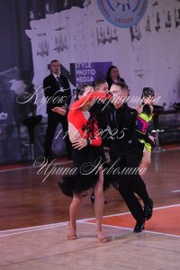 DSC_8062.JPG