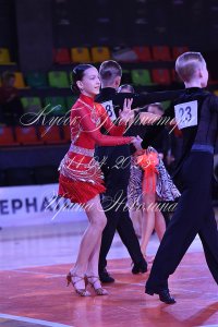DSC_8156.JPG