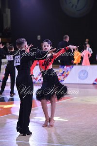 DSC_8451.JPG