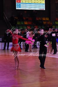 DSC_8128.JPG