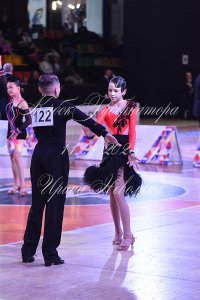 DSC_8417.JPG
