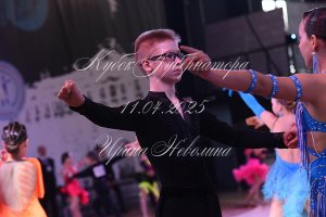 DSC_7289.JPG