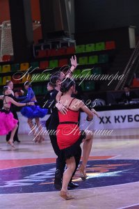 DSC_7464.JPG