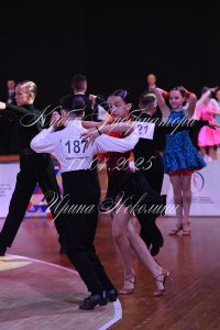 DSC_8092.JPG