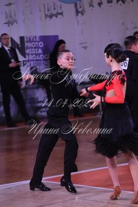 DSC_8071.JPG