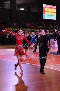 DSC_8131.JPG