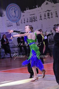 DSC_7458.JPG