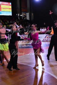 DSC_8135.JPG