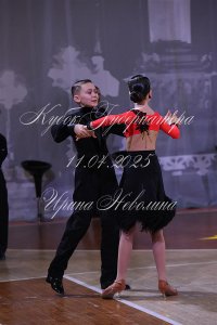 DSC_7364.JPG