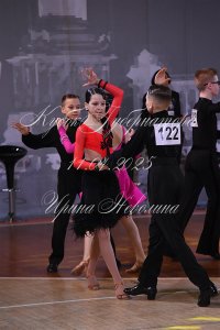 DSC_7389.JPG