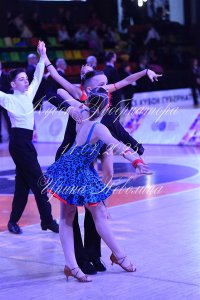 DSC_8163.JPG