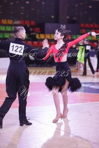 IRNL7792.JPG