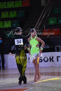 DSC_7356.JPG