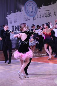 DSC_7659.JPG