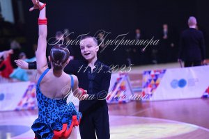 DSC_8511.JPG