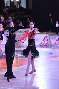 DSC_8419.JPG