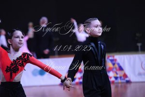 DSC_8476.JPG