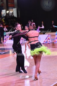 DSC_8487.JPG