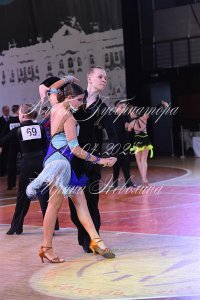 DSC_7343.JPG