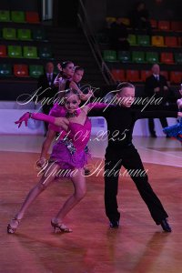 DSC_8111.JPG