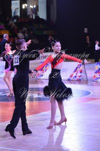 DSC_8418.JPG