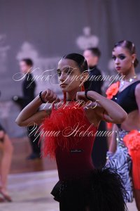 DSC_7478.JPG