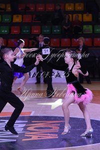 DSC_8084.JPG