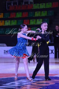 DSC_7702.JPG