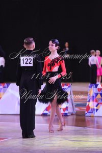 DSC_8368.JPG
