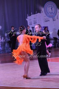 DSC_7335.JPG