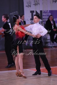 DSC_8562.JPG
