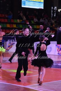 DSC_8125.JPG