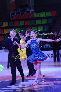 DSC_7687.JPG