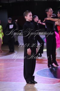 DSC_7424.JPG