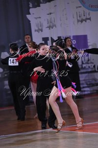 DSC_7372.JPG