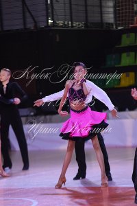 DSC_7664.JPG