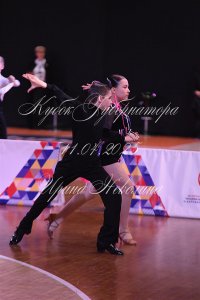 DSC_8378.JPG