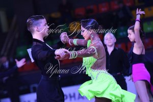 DSC_7698.JPG
